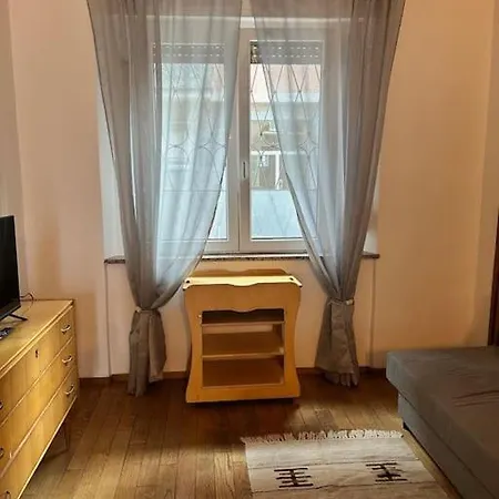 La Casina Di Ale Apartment Turin Exterior photo